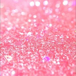 Meet your Posher, Madeleine